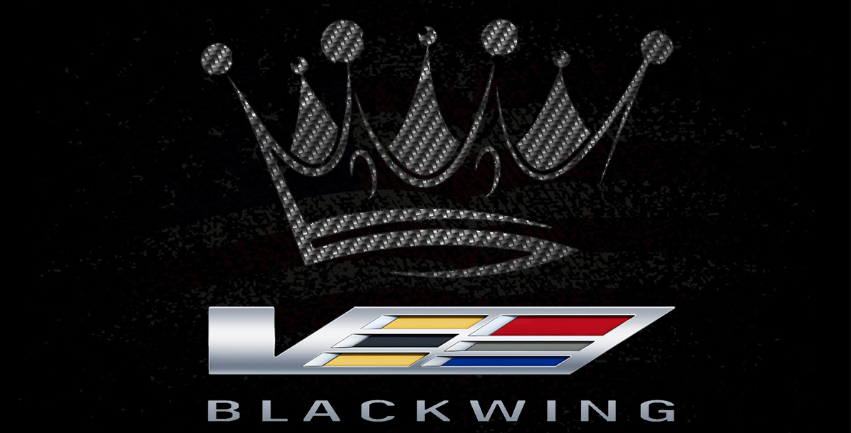 001_Blackwing_King_Logo_fb.jpg