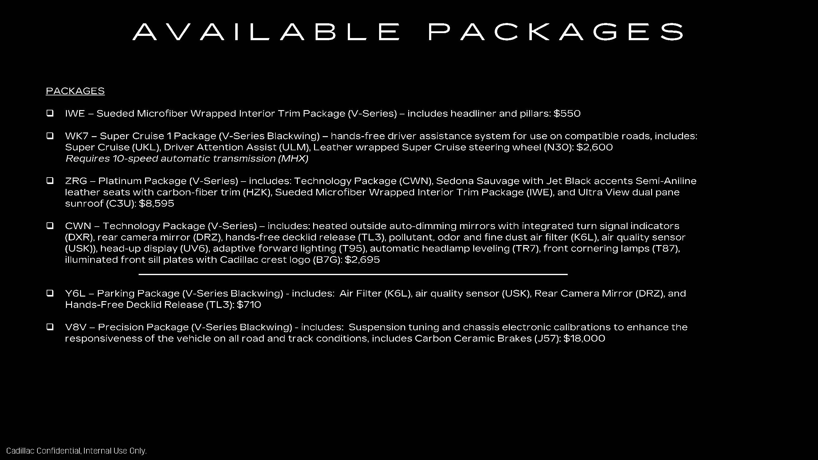 25MY CT5 V-Series Order Support (002)_Page_11.jpg