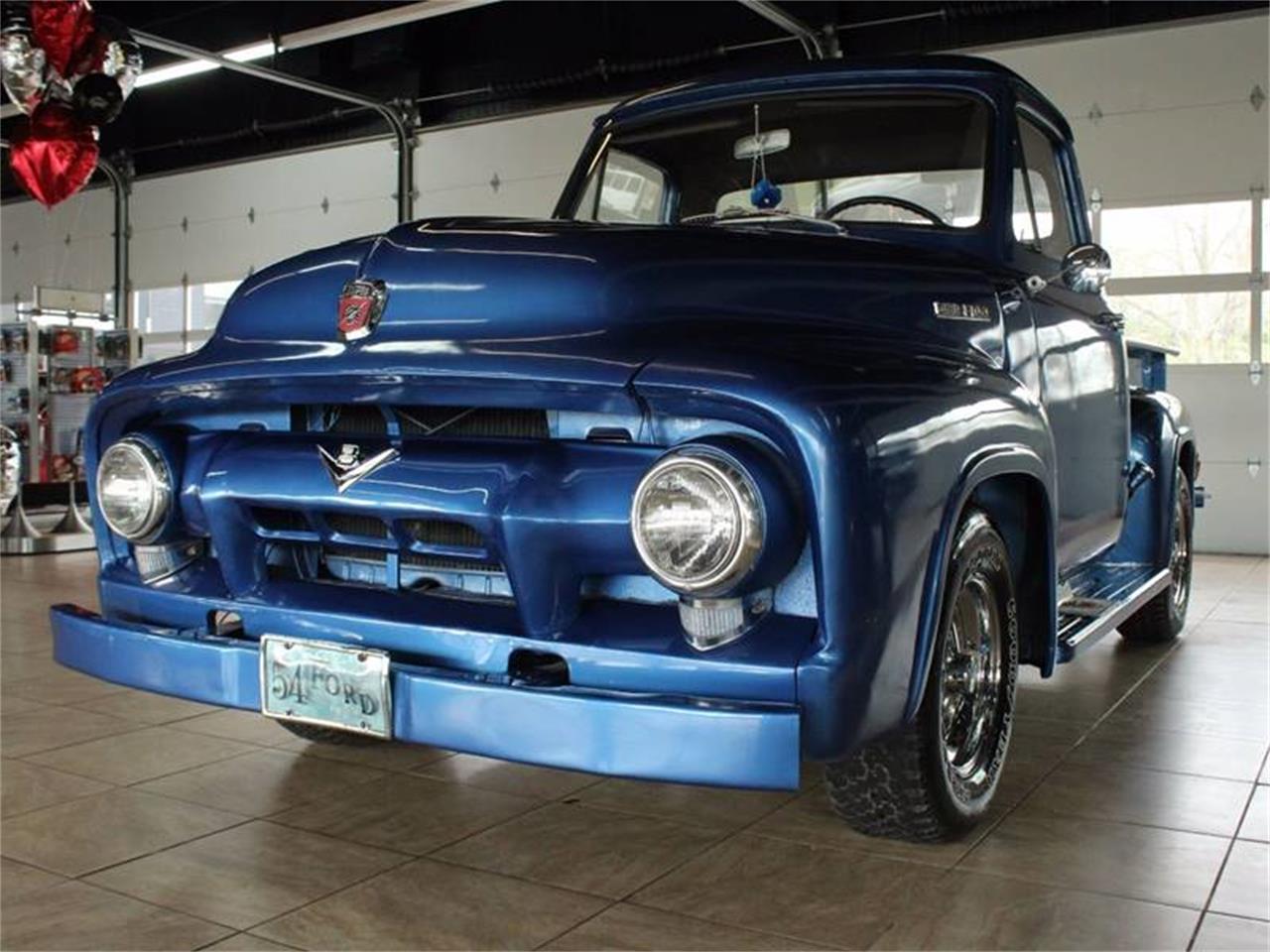 5109384-1954-ford-f100-std.jpg