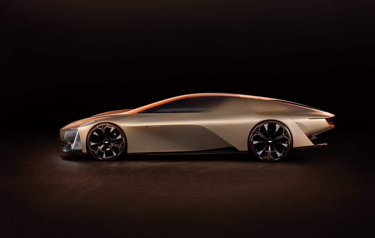 cadillac-opulent-velocity-concept-vehicle-003.jpg