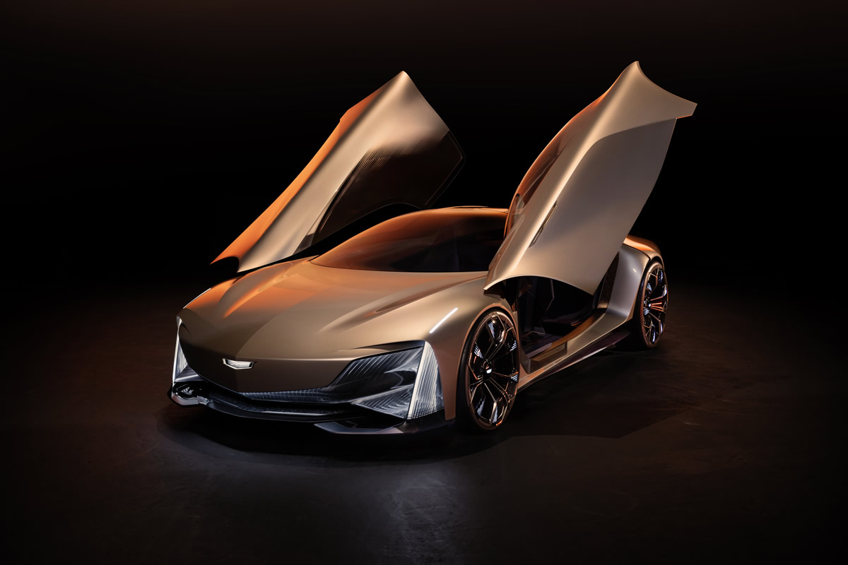 cadillac-opulent-velocity-concept-vehicle-004.jpg