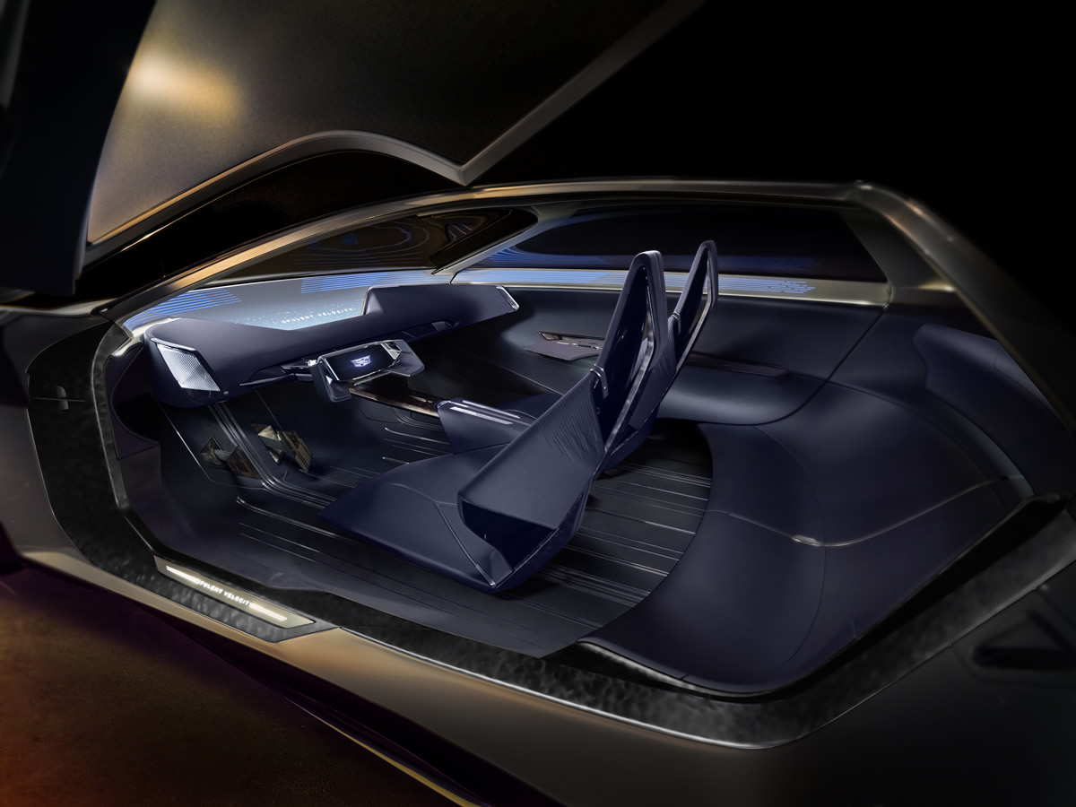 cadillac-opulent-velocity-concept-vehicle-009.jpg