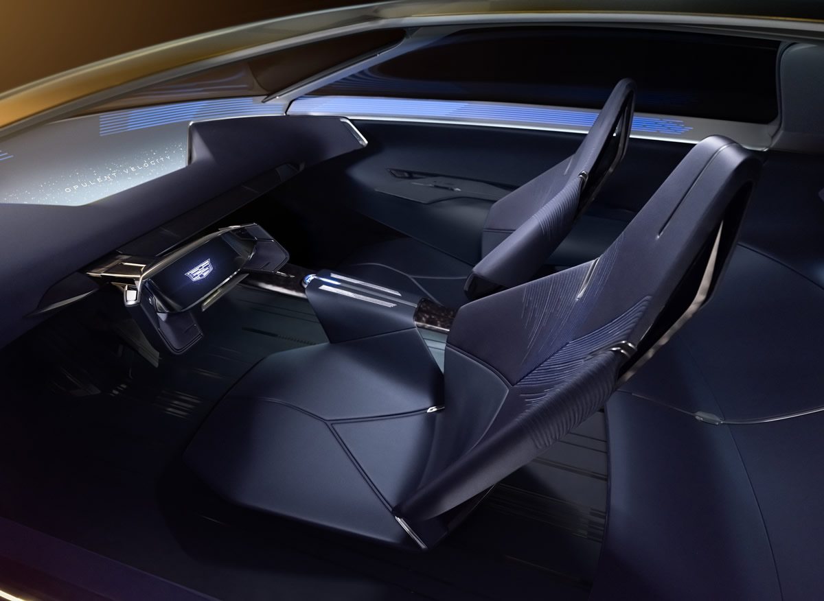 cadillac-opulent-velocity-concept-vehicle-010.jpg