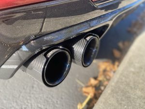 Carbon-fiber-Corsa-Exhaust-Tips-300x225.jpg