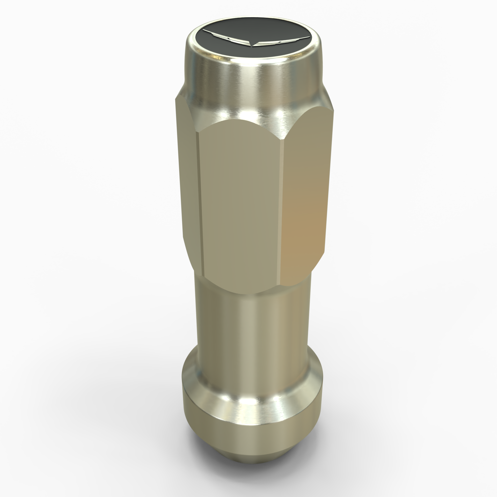 EOS-02-4 - Blackwing Lug Nut - Tall - M14-15 - 1.png