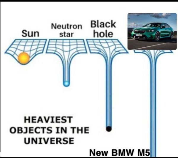 Fat ass M5.jpg