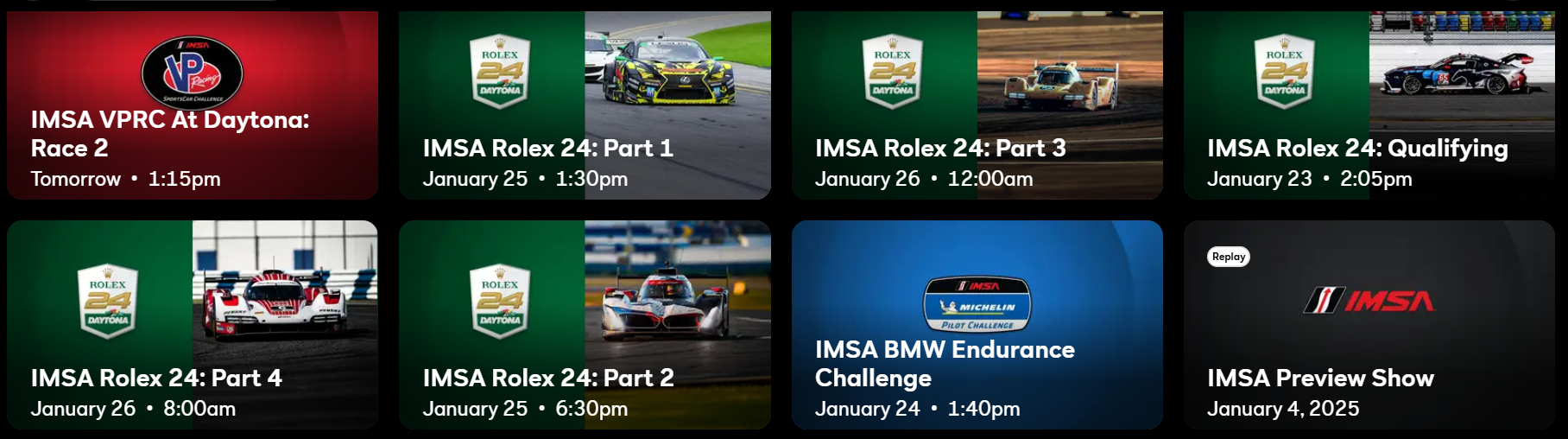 IMSA.png