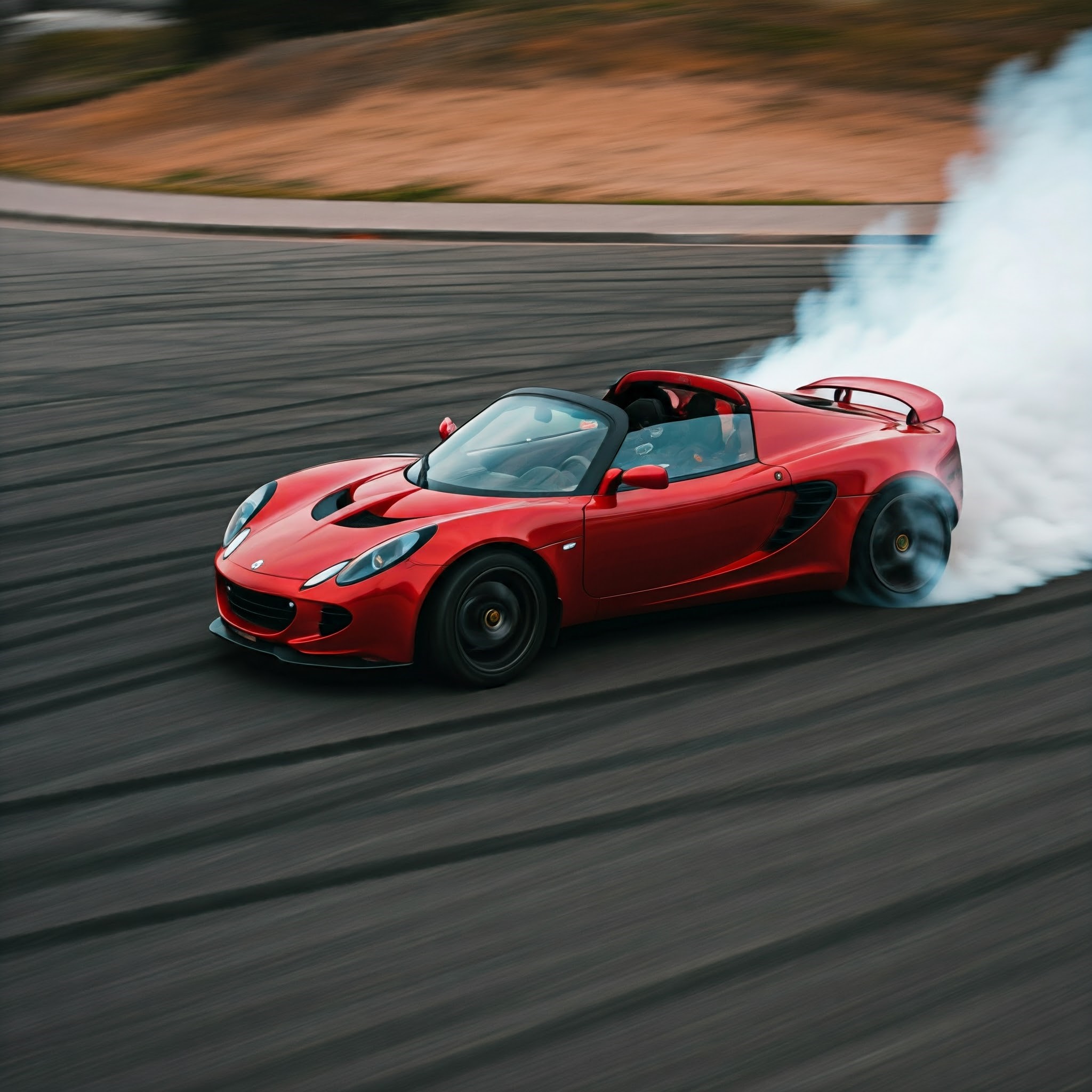 Lotus Elise - Gemini.jpg