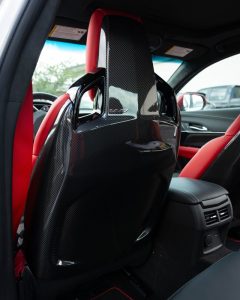 V-logo-on-back-of-seat-240x300.jpg