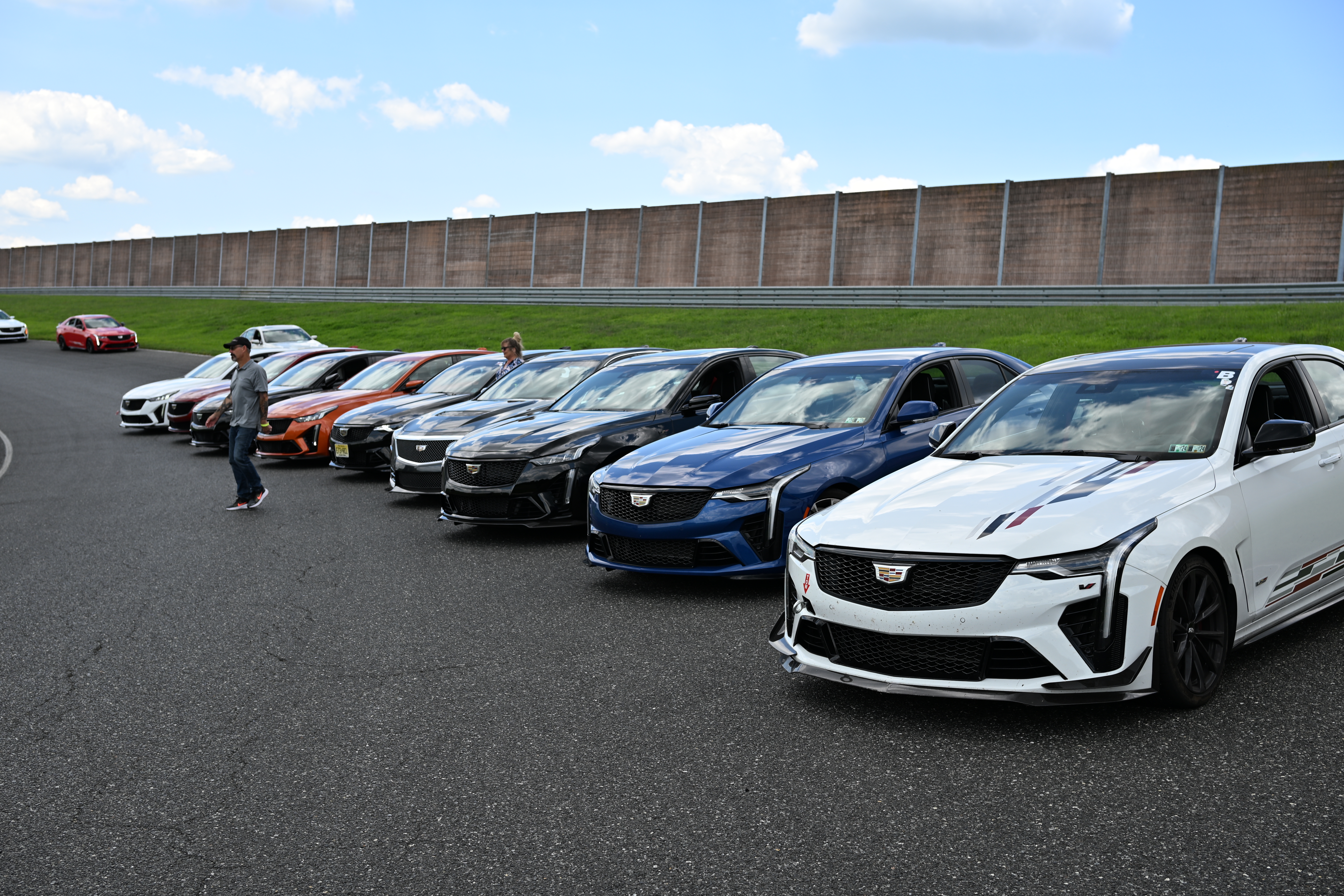 Zf3285-Cadillac V Racing at NJMP.JPG