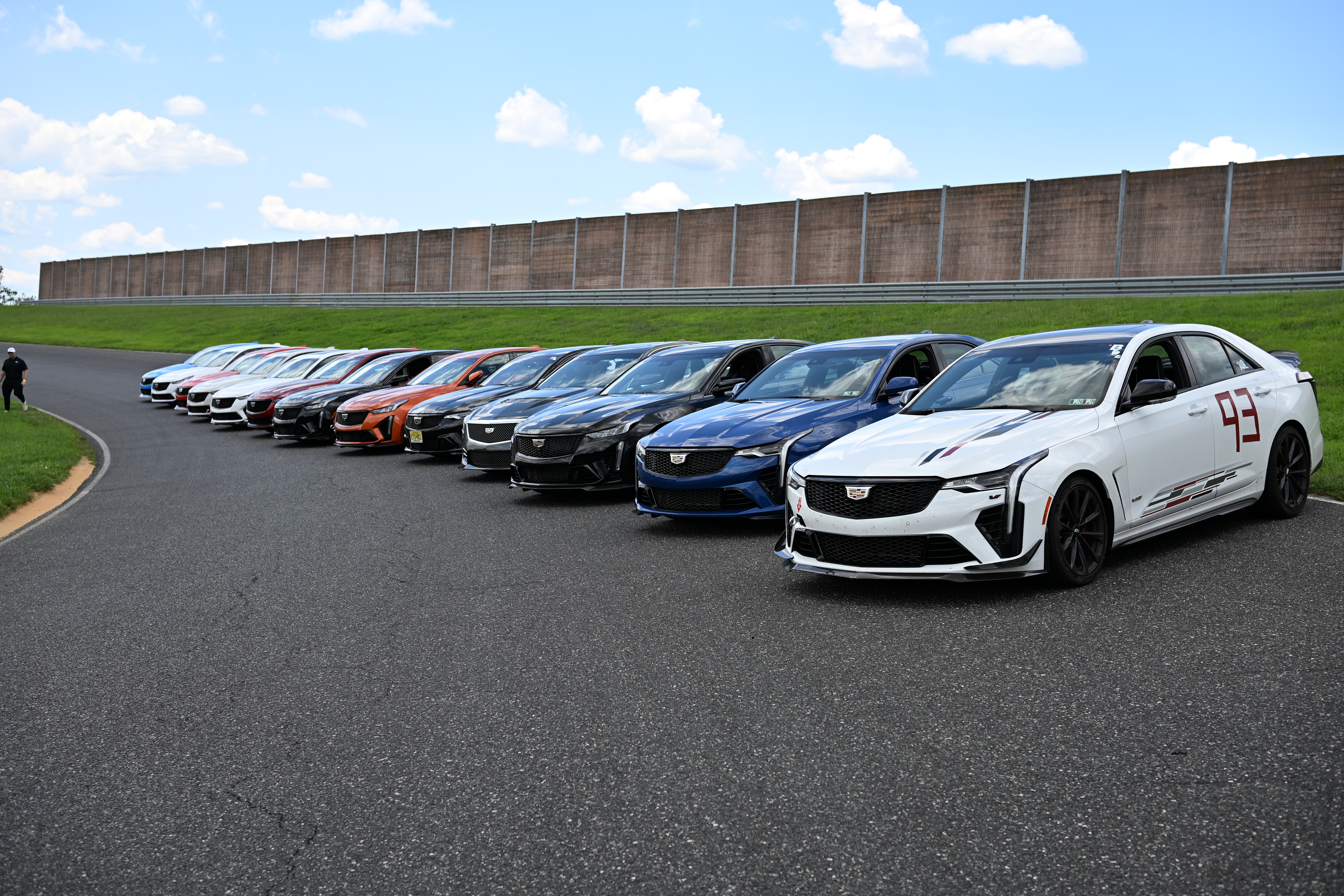 Zf3316-Cadillac V Racing at NJMP.JPG