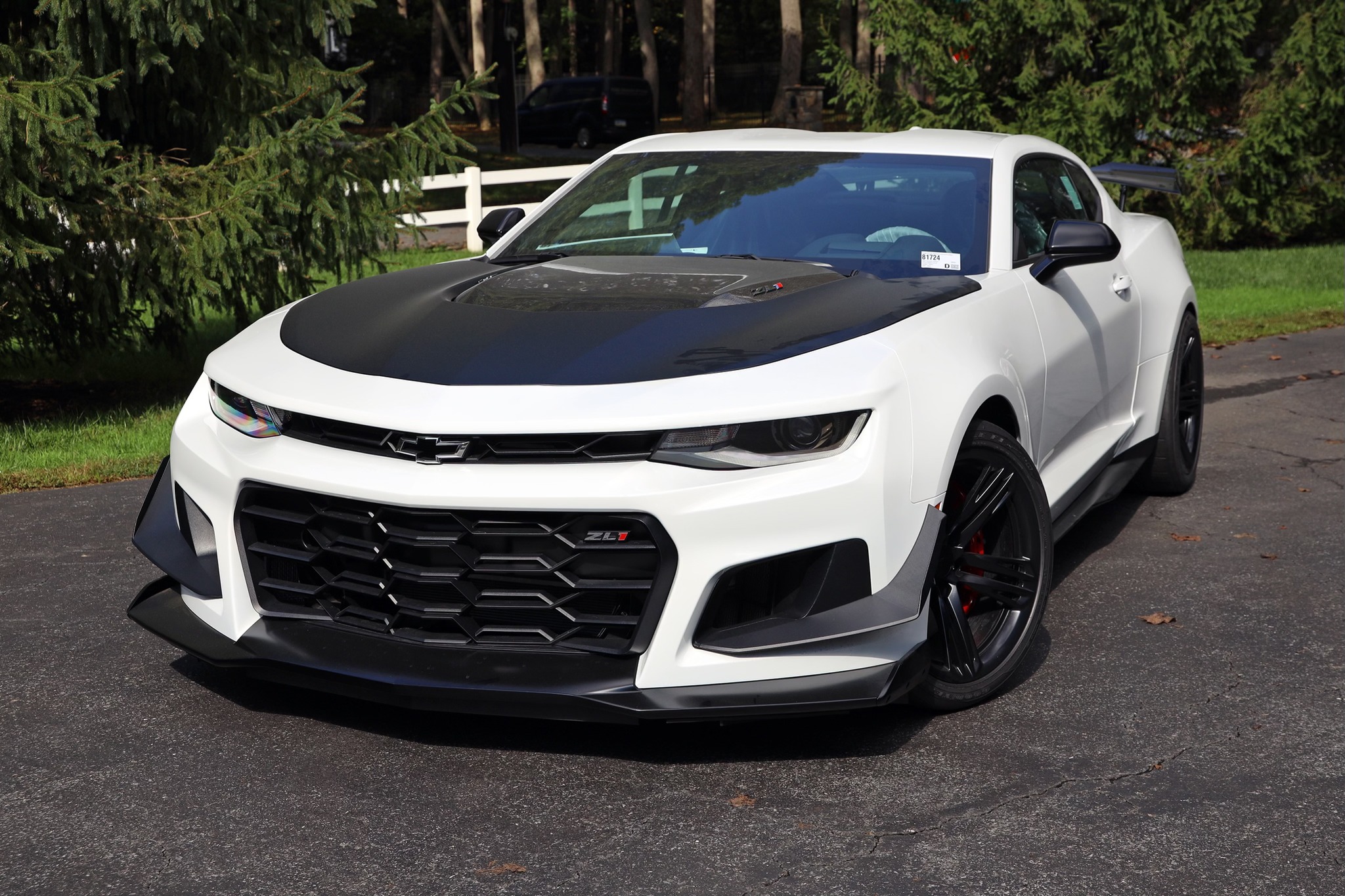 ZL1 delivered.jpg