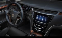 0007-2013-cadillac-xts.jpg