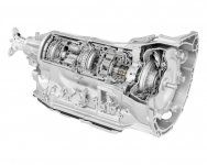 2014-GM-aTRANS-TL80-001-medium.jpg