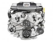 2014-GM-V6LF3-006-medium.jpg