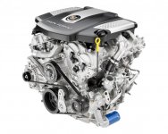 2014-GM-V6LF3-007-medium.jpg