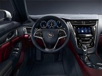 2014-Cadillac-CTS-Sedan-035-medium.jpg