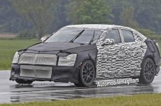 2015-Cadillac-ATS-V-front-three-quarter-spied-2-796x528.jpg