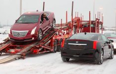 CadillacELRDelivery02.jpg