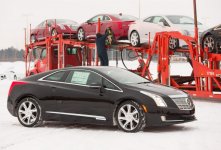 CadillacELRDelivery03.jpg