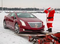 CadillacELRDelivery04.jpg