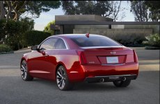 2015-Cadillac-ATScoupe-002.jpg