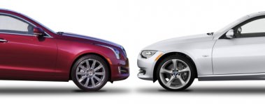 cadillac-ats-vs-bmw-3-series_100396922_m.jpg