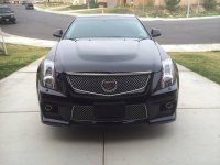 cts-v2.jpg