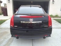 cts-v1.jpg