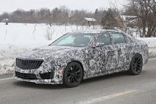 cts-v6.jpg