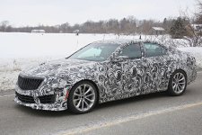 cts-v7.jpg