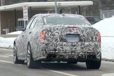 cts-v11.jpg