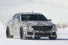 cts-v18.jpg