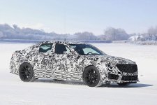 cts-v23.jpg