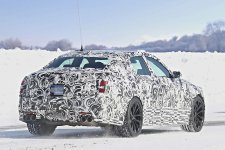 cts-v27.jpg