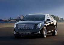 0000-2013-cadillac-xts.jpg