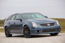 cadillac-cts-v-farewell.jpg