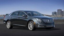 0001-2013-cadillac-xts.jpg