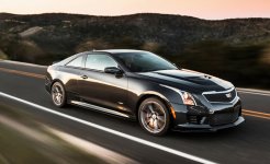 2016-cadillac-ats-v-coupe-test-review-car-and-driver-photo-658360-s-original.jpg