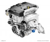 2013-GM-I4LEA-032-medium.jpg