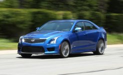 2016-cadillac-ats-v-sedan-manual-test-review-car-and-driver-photo-667797-s-original.jpg