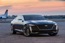 2016-Cadillac-Escala-Concept-Exterior-001.jpg