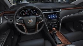 0004-2013-cadillac-xts.jpg