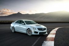 2018-Cadillac-CTS-V-GlacierMetallicEdition-001.jpg