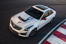 2018-Cadillac-ATS-V-and-CTS-V-Championship-Editions-015.jpg