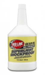 0000269_superlight-shockproof_464.jpeg