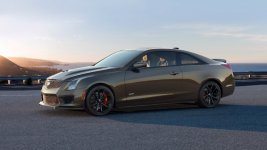 2019-Cadillac-ATS-V-PedestalEdition-001.jpg