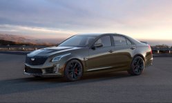 2019-Cadillac-CTS-V-PedestalEdition-001.jpg