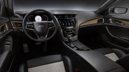 2019-Cadillac-CTS-V-PedestalEdition-002.jpg