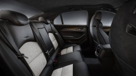 2019-Cadillac-CTS-V-PedestalEdition-003.jpg